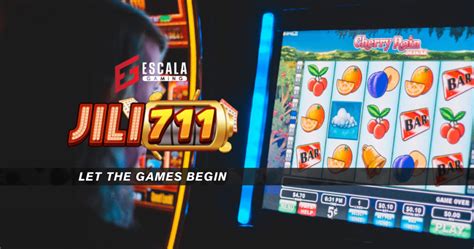 jili7 com|Jili711.